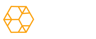 buple logo
